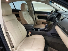 Used 2013 Lincoln MKS 4d Sedan AWD EcoBoost at Ideal Cars Llc near Mesa, AZ