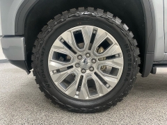 Used 2020  GMC Sierra 1500 4WD Crew Cab Denali at Ideal Cars Llc near Mesa&comma; AZ