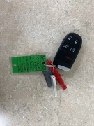 Used 2019  Dodge Challenger 2d Coupe AWD SXT at Ideal Cars Llc near Mesa&comma; AZ