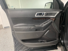 Used 2011 Ford Explorer 4d SUV FWD Limited at Ideal Cars Llc near Mesa, AZ