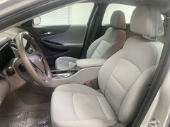 Used 2019 Chevrolet Malibu 4d Sedan LS w/1FL at Ideal Cars Llc near Mesa, AZ