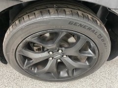 Used 2022 Chrysler 300 300S RWD at Ideal Cars Llc near Mesa, AZ