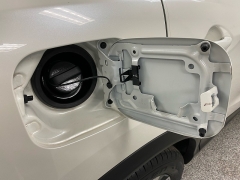 Used 2020  Nissan Rogue Sport 4d SUV FWD SL at Ideal Cars Llc near Mesa&comma; AZ