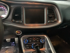 Used 2016 Dodge Challenger 2d Coupe R/T Scat Pack at Ideal Cars Llc near Mesa, AZ