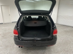 Used 2011 Volkswagen Jetta SportWagen 4d Wagon S Auto at Ideal Cars Llc near Mesa, AZ