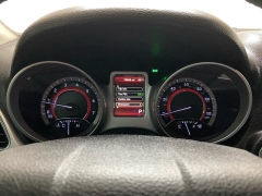 Used 2019 Dodge Journey 4d SUV FWD SE 2.4L at Ideal Cars Llc near Mesa, AZ
