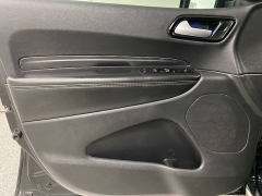 Used 2021  Dodge Durango SXT RWD at Ideal Cars Llc near Mesa, AZ