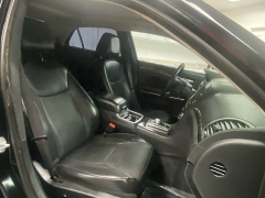 Used 2017 Chrysler 300C 4d Sedan RWD V6 at Ideal Cars Llc near Mesa, AZ