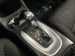 Used 2020 Dodge Journey 4d SUV FWD SE 2.4L Value at Ideal Cars Llc near Mesa, AZ