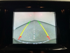 Used 2021  Dodge Durango SXT RWD at Ideal Cars Llc near Mesa, AZ