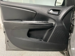Used 2019 Dodge Journey 4d SUV FWD SE Value Pkg at Ideal Cars Llc near Mesa, AZ