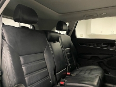 Used 2019 Kia Sorento 4d SUV AWD EX Sport at Ideal Cars Llc near Mesa, AZ