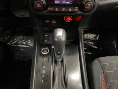 Used 2024  Nissan Kicks SR FWD at Ideal Cars Llc near Mesa&comma; AZ