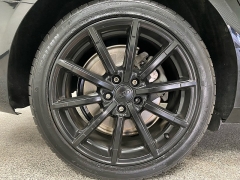 Used 2016  Audi A4 4d Sedan 2&period;0T Premium at Ideal Cars Llc near Mesa&comma; AZ