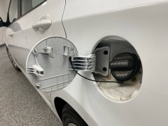 Used 2017 Hyundai Accent 4d Sedan SE Auto at Ideal Cars Llc near Mesa, AZ