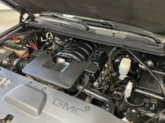 Used 2018  GMC Yukon 4d SUV RWD SLE at Ideal Cars Llc near Mesa&comma; AZ