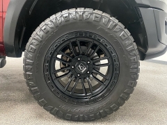 Used 2020  Ram 1500 Classic 2WD Crew Cab Warlock at Ideal Cars Llc near Mesa, AZ