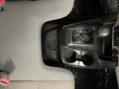 Used 2013 Toyota Tacoma 2WD Reg Cab Auto at Ideal Cars Llc near Mesa, AZ