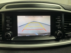 Used 2019 Kia Sorento 4d SUV FWD S at Ideal Cars Llc near Mesa, AZ
