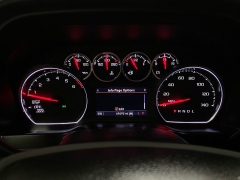 Used 2021  Chevrolet Silverado 1500 4WD Crew Cab 147" LT at Ideal Cars Llc near Mesa&comma; AZ