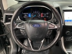 Used 2018  Ford Edge 4d SUV FWD SEL EcoBoost at Ideal Cars Llc near Mesa, AZ