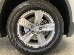 Used 2018  Chevrolet Trax 4d SUV AWD LS at Ideal Cars Llc near Mesa&comma; AZ