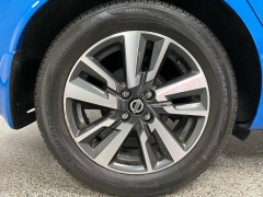 Used 2022  Nissan Versa SV CVT at Ideal Cars Llc near Mesa&comma; AZ