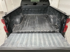 Used 2020  Chevrolet Silverado 1500 4WD Double Cab LT at Ideal Cars Llc near Mesa&comma; AZ