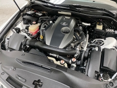 Used 2018  Lexus IS IS 300 RWD at Ideal Cars Llc near Mesa&comma; AZ