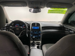 Used 2014 Chevrolet Malibu 4d Sedan LS w/1LS at Ideal Cars Llc near Mesa, AZ