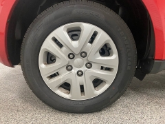 Used 2016  Dodge Journey 4d SUV FWD SE at Ideal Cars Llc near Mesa, AZ