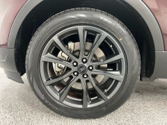 Used 2018 Ford Explorer 4d SUV 4WD XLT Ecoboost at Ideal Cars Llc near Mesa, AZ