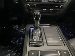 Used 2015  Hyundai Genesis 4d Sedan 3&period;8L at Ideal Cars Llc near Mesa&comma; AZ