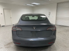 Used 2021 Tesla Model 3 Standard Range Plus RWD at Ideal Cars Llc near Mesa, AZ