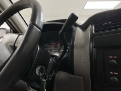Used 2005  Chevrolet Colorado 2WD Ext Cab Z71 at Ideal Cars Llc near Mesa&comma; AZ