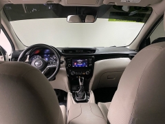 Used 2019  Nissan Rogue Sport 4d SUV FWD SV at Ideal Cars Llc near Mesa&comma; AZ