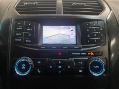 Used 2019  Ford Explorer 4d SUV FWD XLT Ecoboost at Ideal Cars Llc near Mesa&comma; AZ