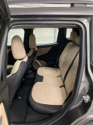 Used 2018  Jeep Renegade 4d SUV FWD Latitude at Ideal Cars Llc near Mesa&comma; AZ