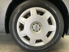 Used 2009  Scion xD 5d Hatchback Auto at Ideal Cars Llc near Mesa&comma; AZ