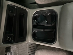 Used 2006  Chevrolet Suburban 1500 SUV RWD LS at Ideal Cars Llc near Mesa, AZ