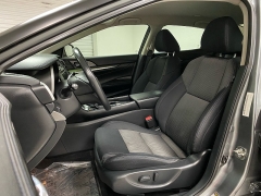 Used 2019  Nissan Maxima 4d Sedan S at Ideal Cars Llc near Mesa&comma; AZ