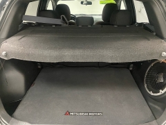 Used 2020  Mitsubishi Outlander Sport 4d SUV FWD BE at Ideal Cars Llc near Mesa&comma; AZ