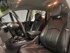 Used 2015 Chevrolet Traverse 4d SUV AWD LT2 at Ideal Cars Llc near Mesa, AZ