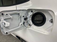 Used 2023  Toyota Camry LE Auto at Ideal Cars Llc near Mesa&comma; AZ