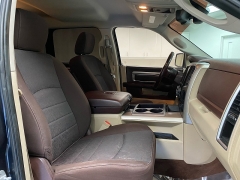 Used 2014 Ram 1500 4WD Crew Cab Lone Star at Ideal Cars Llc near Mesa, AZ