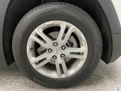 Used 2023 GMC Terrain AWD 4dr SLE at Ideal Cars Llc near Mesa, AZ