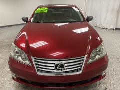 Used 2011  Lexus ES 350 4dr Sdn at Ideal Cars Llc near Mesa, AZ