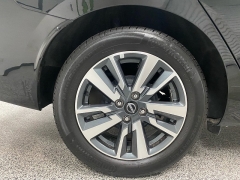 Used 2024  Nissan Versa S CVT at Ideal Cars Llc near Mesa, AZ