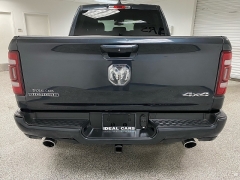 Used 2019  Ram 1500 4WD Crew Cab Big Horn&sol;Lone Star at Ideal Cars Llc near Mesa&comma; AZ