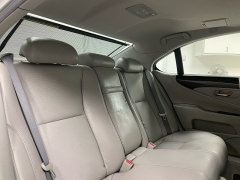Used 2011 Lexus LS 460 4dr Sdn RWD at Ideal Cars Llc near Mesa, AZ